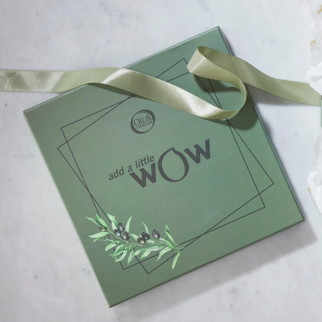 Produktbild 2