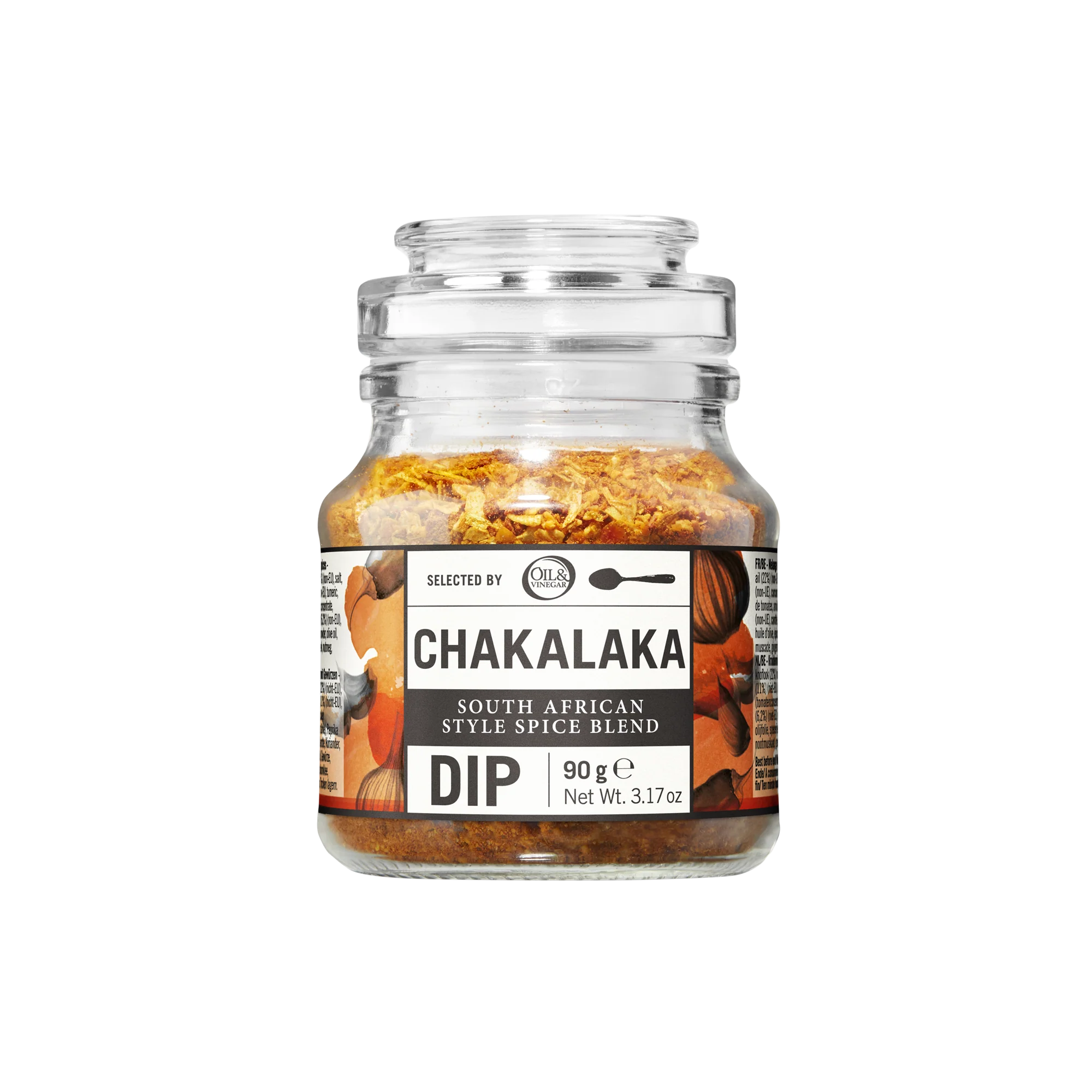 Produktbild 1