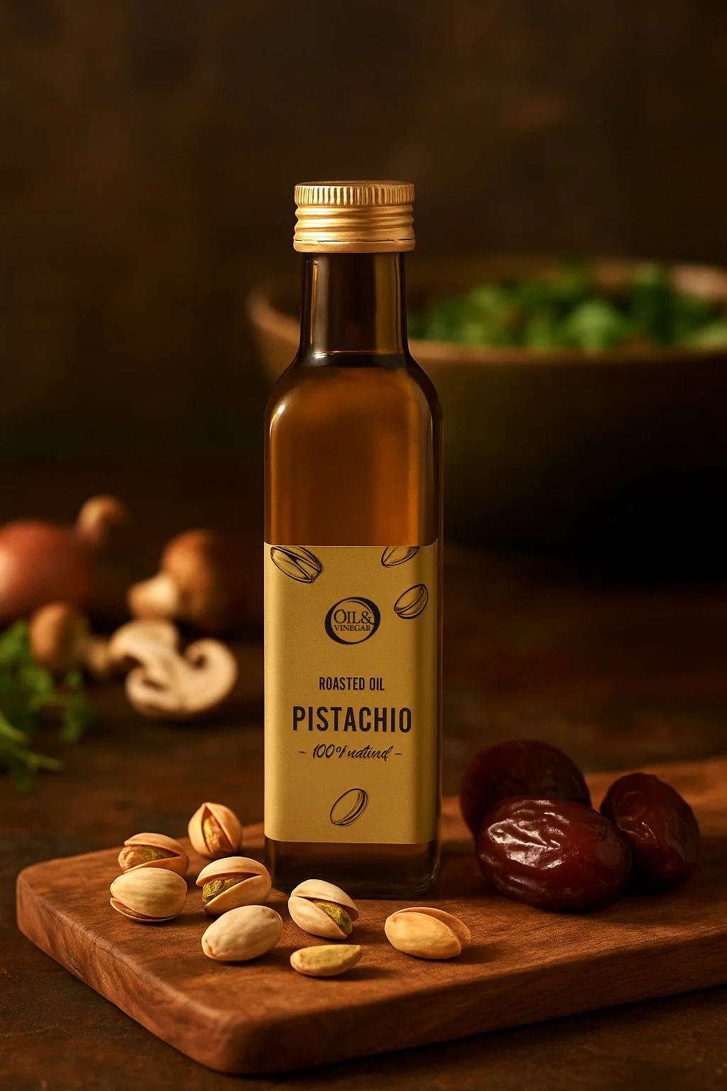 Produktbild 2