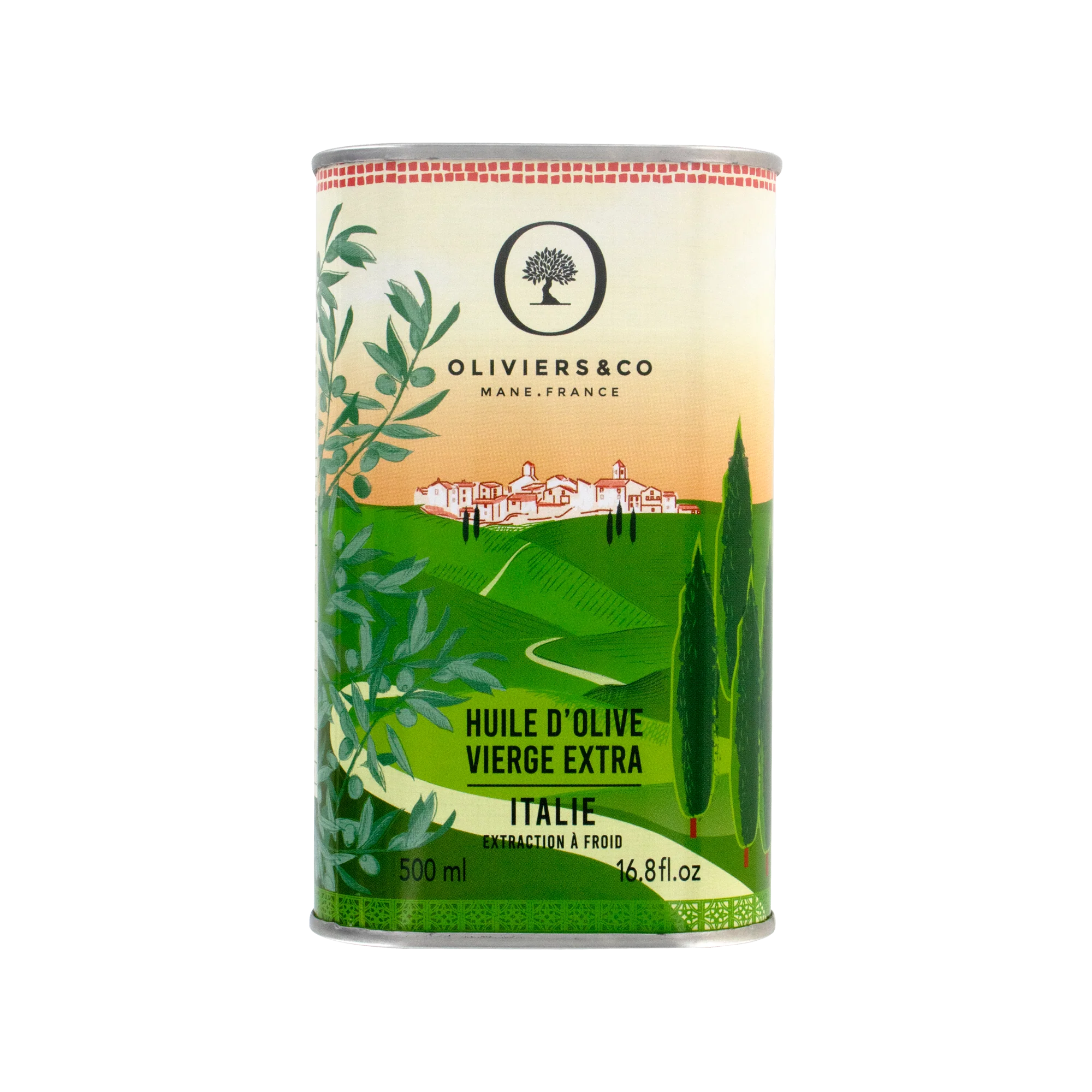 Produktbild 1