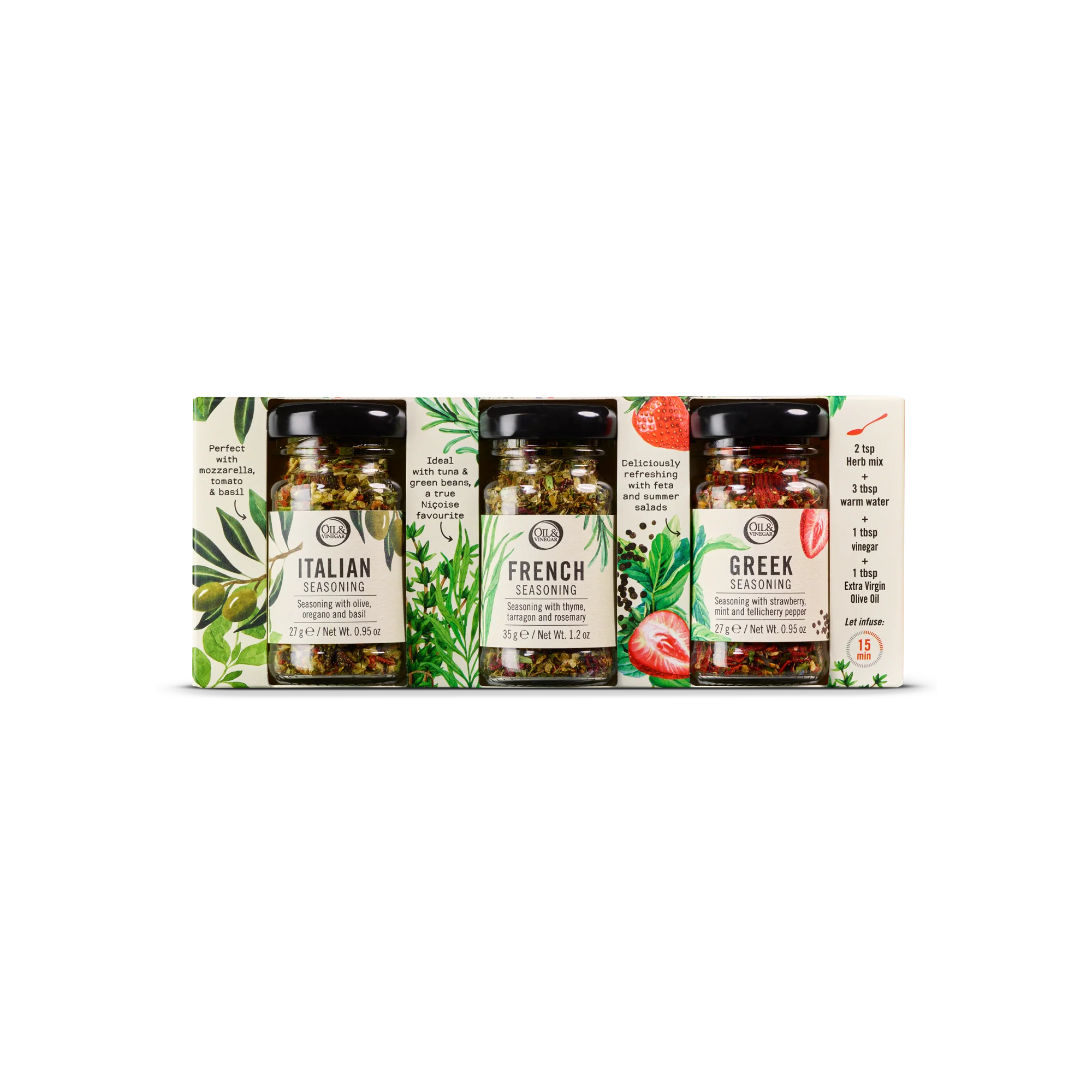 Produktbild 1