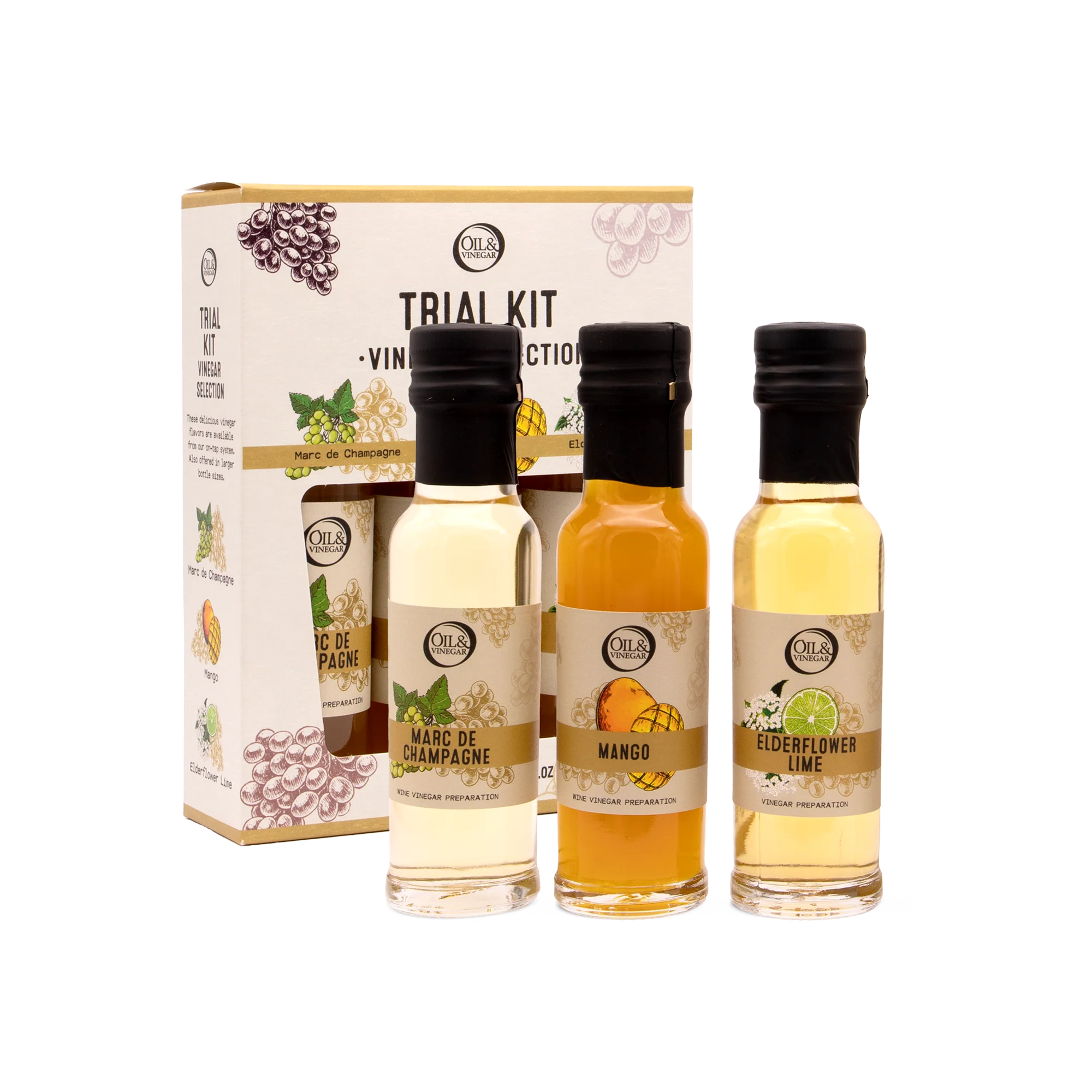 Produktbild 2